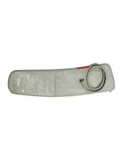 کاف فشارسنج دیجیتال مدل Cuff WA-C-ML برند B.Weel