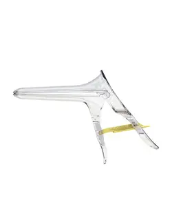 اسپکلوم دلفینی بکر سایز S