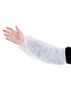 کاور آستین یکبار مصرف TDS