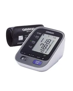 فشارسنج دیجیتال OMRON مدل M7