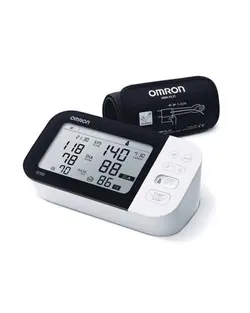 فشارسنج دیجیتال OMRON مدل M7