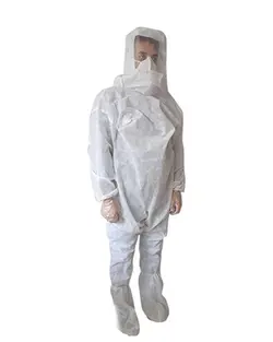 هایریسک کاور شرکت ظریف پلیمر