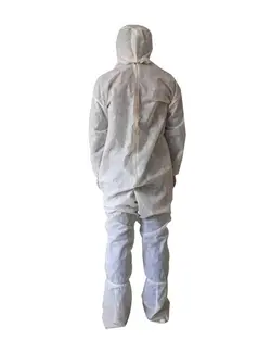 هایریسک کاور شرکت ظریف پلیمر