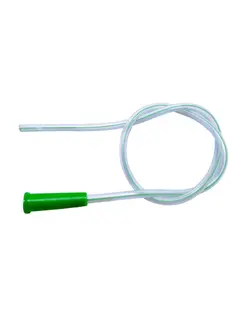 ساکشن کتتر CH14 سوپا