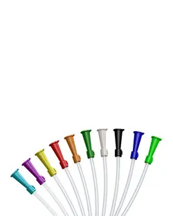 ساکشن کتتر CH14 سوپا