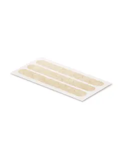 چسب بخیه 4 در 76 میلی متر فارما استریپ