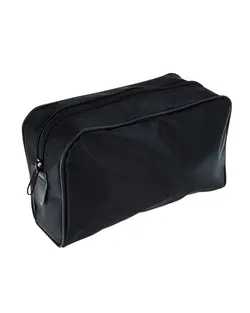 فشارسنج عقربه ای B.Well مدل WM-62S