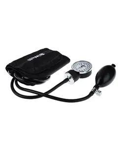 فشارسنج عقربه ای B.Well مدل WM-62S