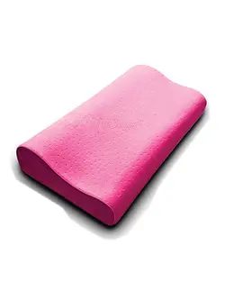 بالشت طبی مواج کودک (دخترانه) زیکلاس مد مدل ZYK-M