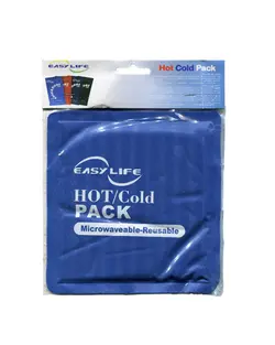 پک گرم و سرد 11 در 15 سانت ایزی لایف