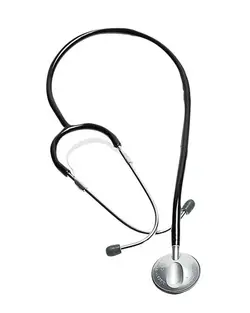 گوشی پزشکی anestophon برند Riester مدل 4177