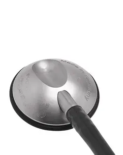 گوشی پزشکی anestophon برند Riester مدل 4177