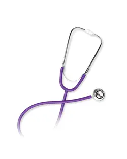 گوشی پزشکی b.well مدل WS-2