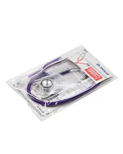 گوشی پزشکی b.well مدل WS-2