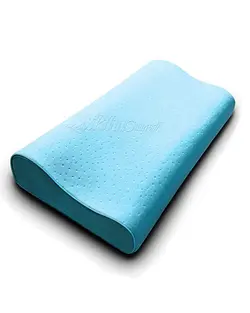 بالشت طبی مواج کودک (پسرانه) زیکلاس مد مدل ZYK-M