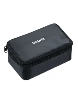 فشارسنج دیجیتال beurer مدل BM54