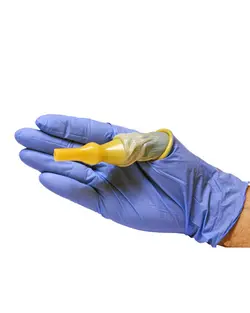 کاندوم شیت 35 شرکت سوپا