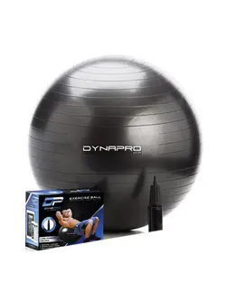 توپ تناسب اندام DYNAPRO سایز 65