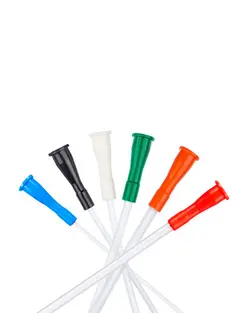 سوند نلاتون بلند CH14 شرکت سوپا