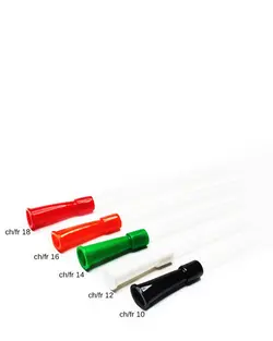 سوند نلاتون بلند CH14 شرکت سوپا