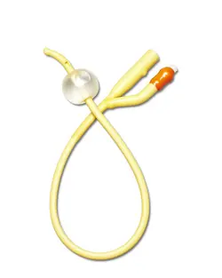 سوند فولی دو راهه CH20 شرکت سوپا