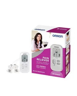 دستگاه محرک الکتریکی مدل E3 برند امرن