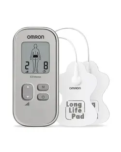 دستگاه محرک الکتریکی مدل E3 برند امرن