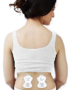 دستگاه محرک الکتریکی مدل E3 برند امرن