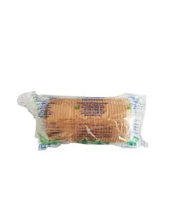 باند کشی با فشار بالا عرض 15 سانت شرکت کاوه