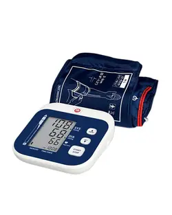 فشارسنج دیجیتال پیک مدل Easy Rapid