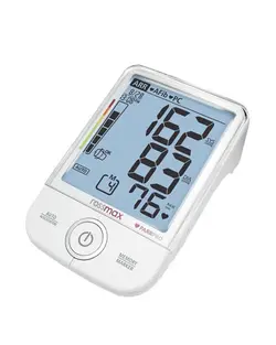 فشارسنج دیجیتال rossmax مدل X9