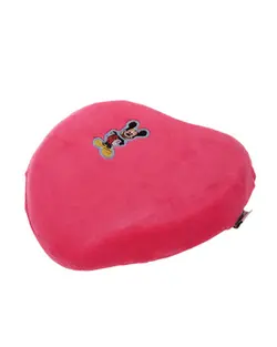 بالشت طبی هوشمند مدل نوزاد