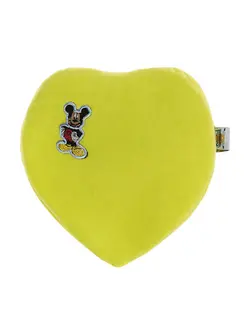 بالشت طبی هوشمند مدل نوزاد