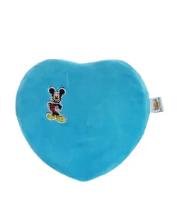 بالشت طبی هوشمند مدل نوزاد