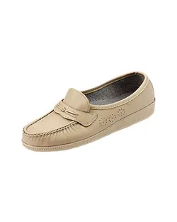 کفش طبی زنانه مدل نیلو