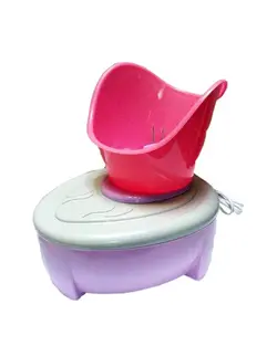 دستگاه بخور گرم آنی ساز مدل MF2010