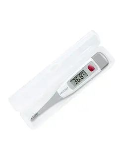 ترمومتر دیجیتال rossmax مدل TG-380