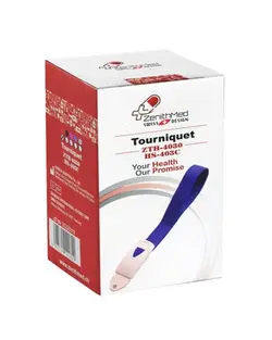 تورنیکت بزرگسال ZenithMed مدل ZTH-4030