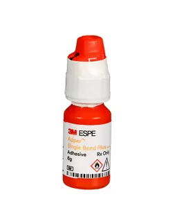 سینگل باند Single Bond 2 برند 3M