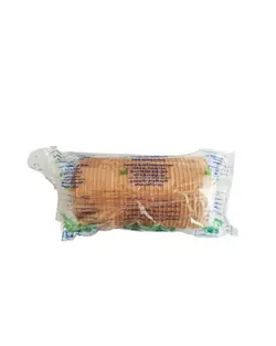 باند کشی با فشار متوسط عرض 10 سانت شرکت کاوه