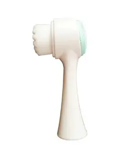 برس پاکسازی بدن و صورت beauty skin