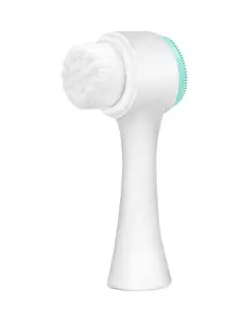 برس پاکسازی بدن و صورت beauty skin