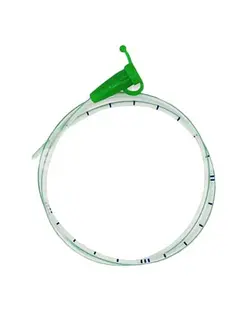 فیدینگ تیوب CH06 سوپا