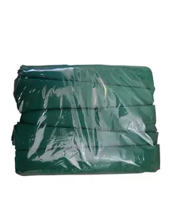 روکش یونیت دندانپرشکی الیافی پاکتی بسته 5 عددی