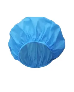 کلاه دورکش پزشک و بیمار 40 گرم بسته 50 عددی