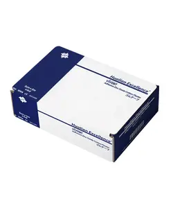 چسب لکوپلاست VIVENT عرض 5 سانت