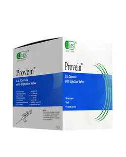 آنژیوکت صورتی برند لارس G20