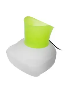 دستگاه بخور گرم ویکس مدل پلاس