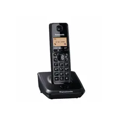 تلفن بی سیم پاناسونیک مدل KX-TG2711، قیمت و خرید