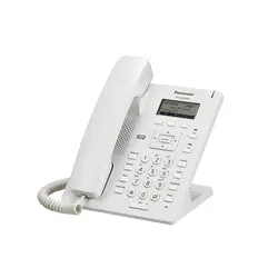 تلفن آی پی پاناسونیک مدل KX-HDV100، قیمت و خرید